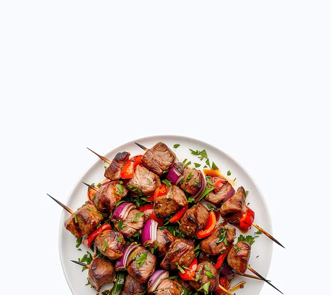 Gastronomia