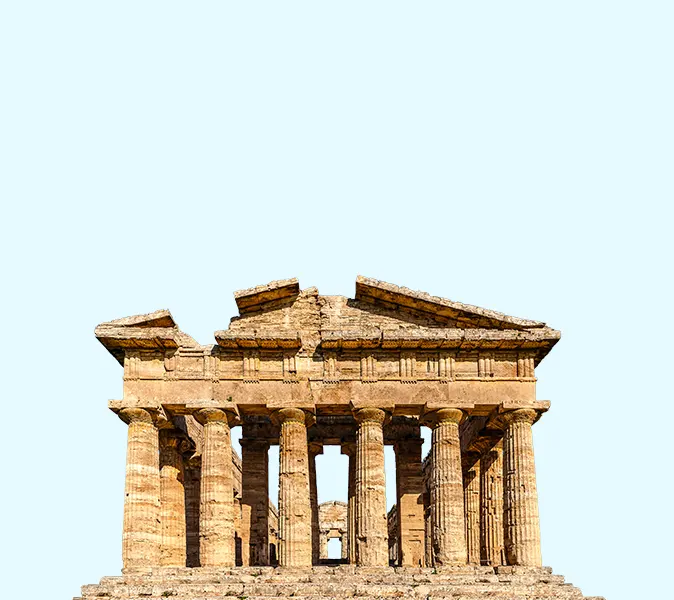 Patrimonio e cultura